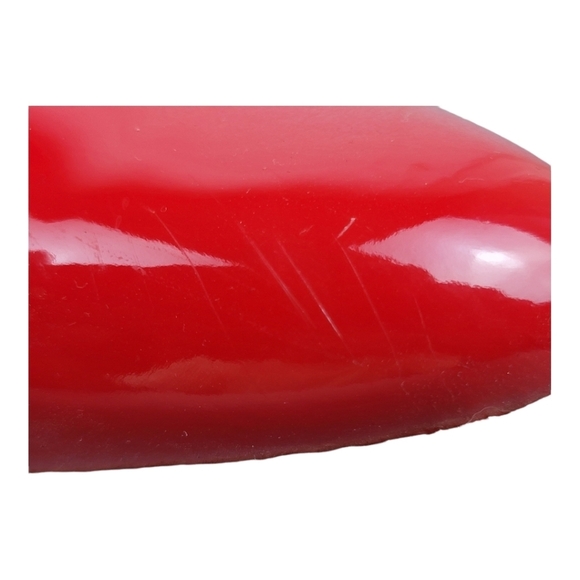 MICHAEL ANTONIO ANABEL‎ WEDGE PUMP - Picture 9 of 9